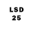 Лсд 25 экстази ecstasy MrRageBeamYT