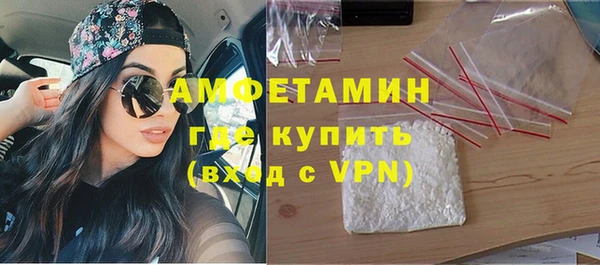 твердый Аркадак